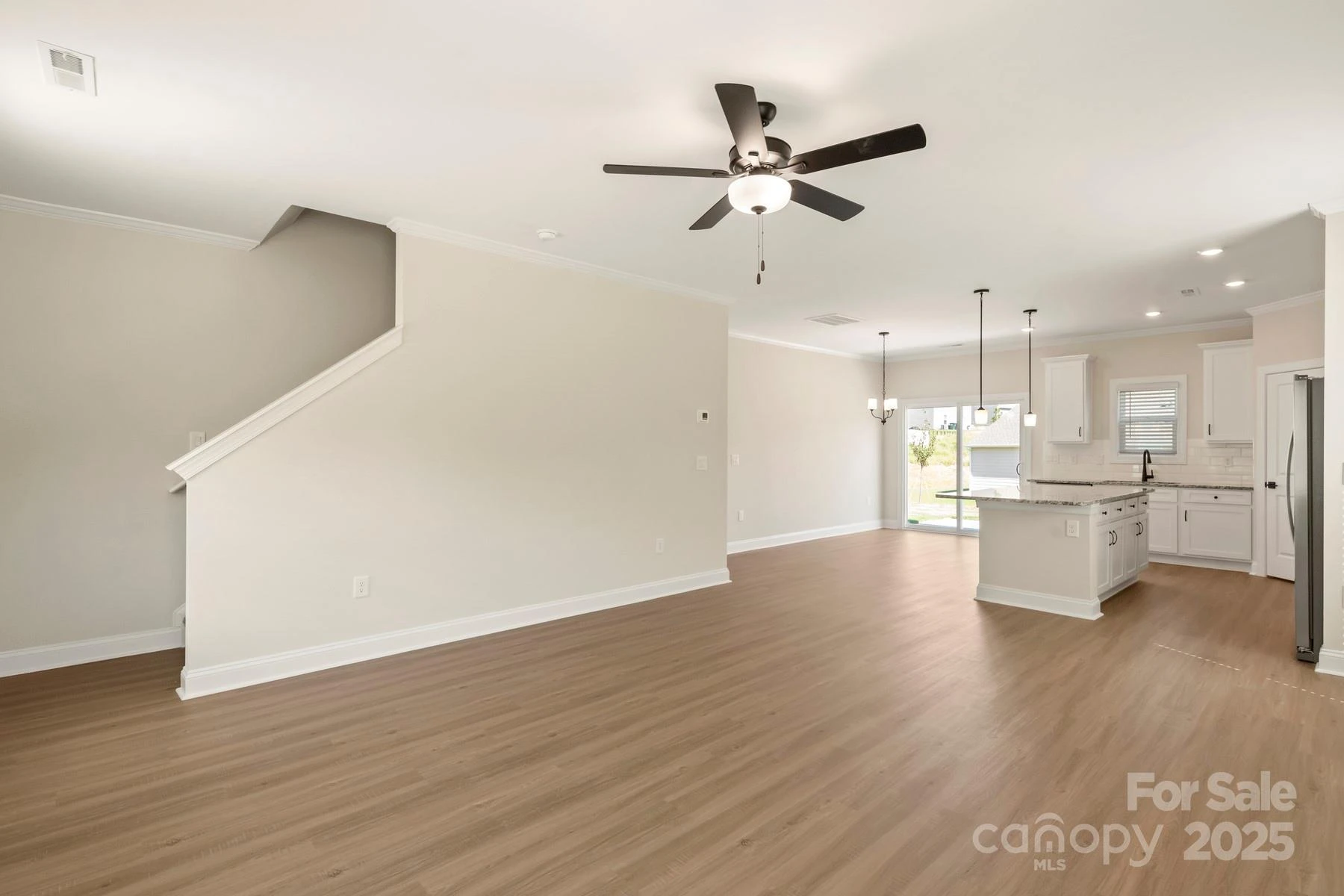 124 Rills Crossing Way - Photo 8