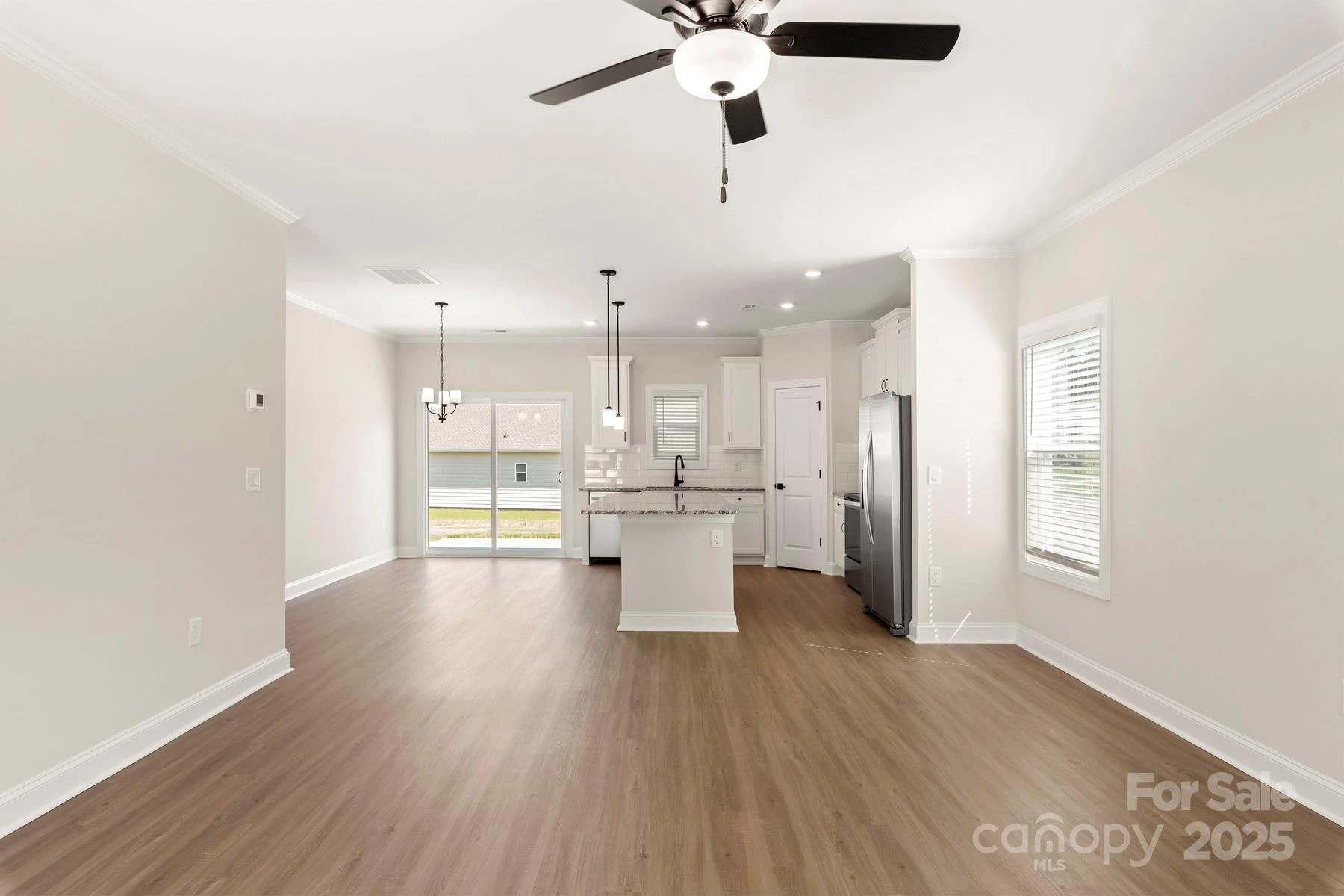 124 Rills Crossing Way - Photo 10