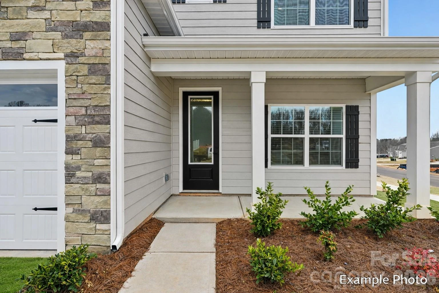 104 Tradesmen Trail - Photo 2