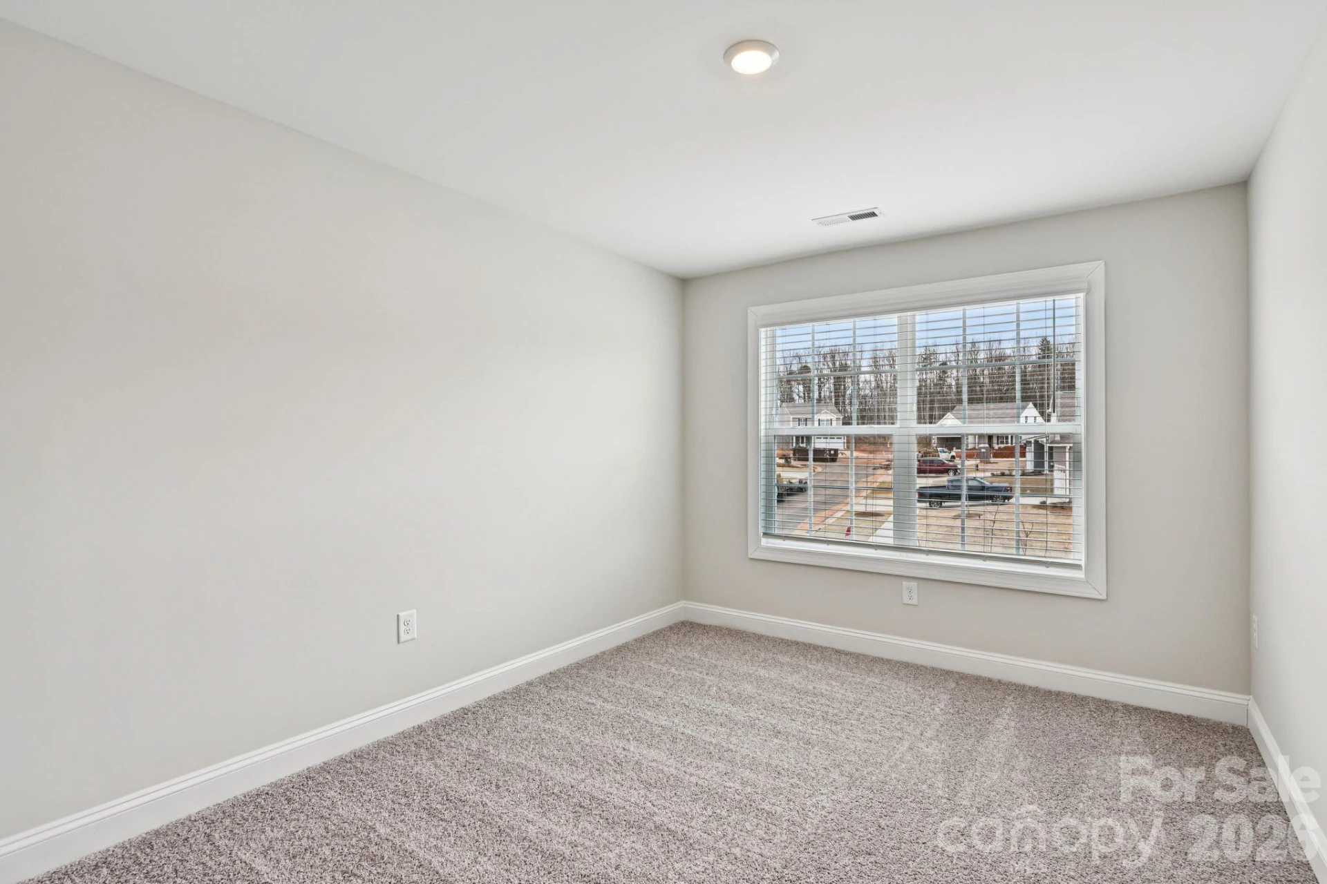 104 Tradesmen Trail - Photo 11
