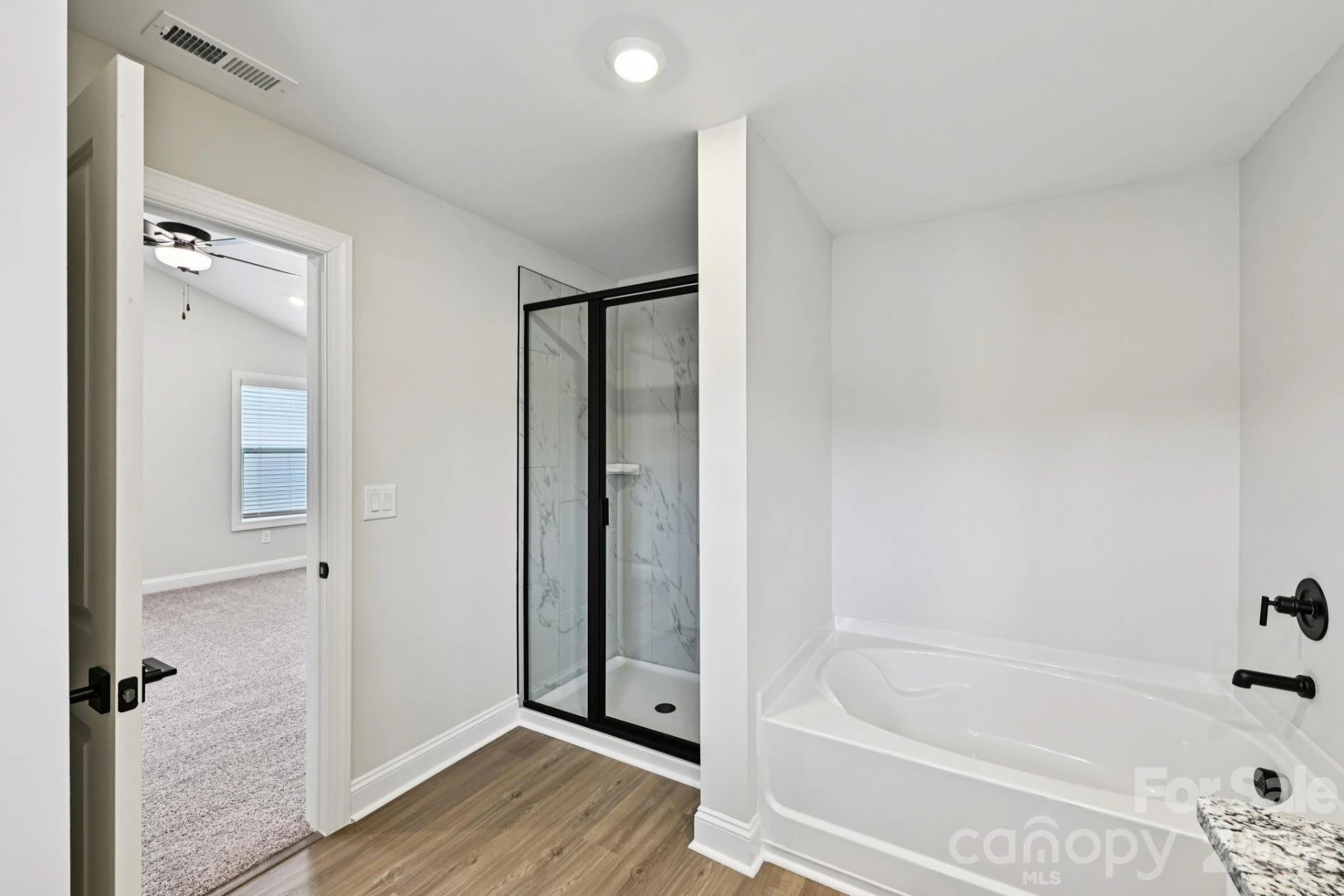 104 Tradesmen Trail - Photo 13