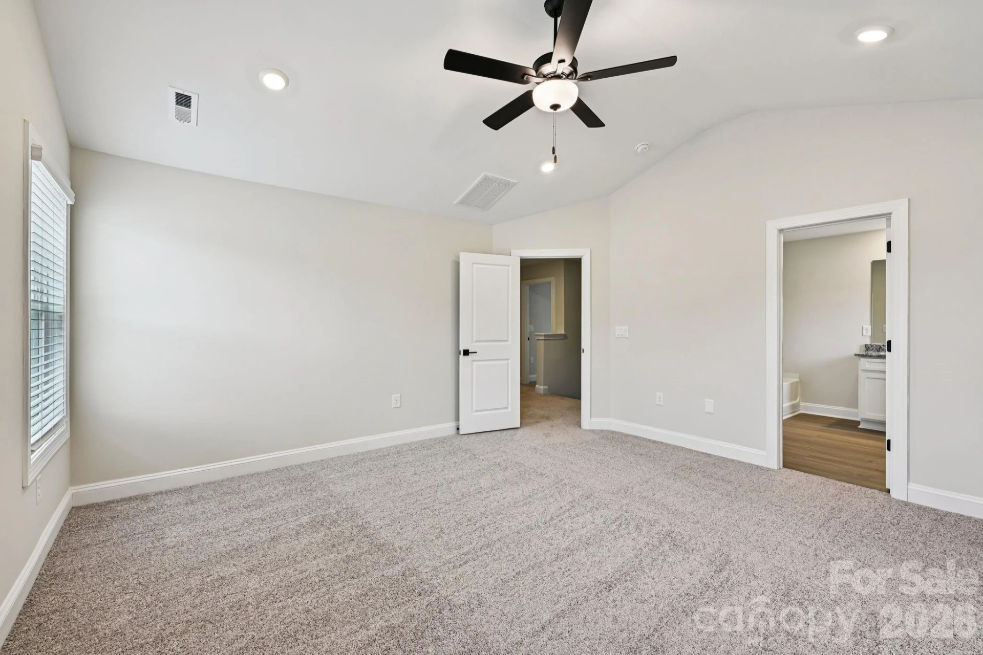 104 Tradesmen Trail - Photo 16