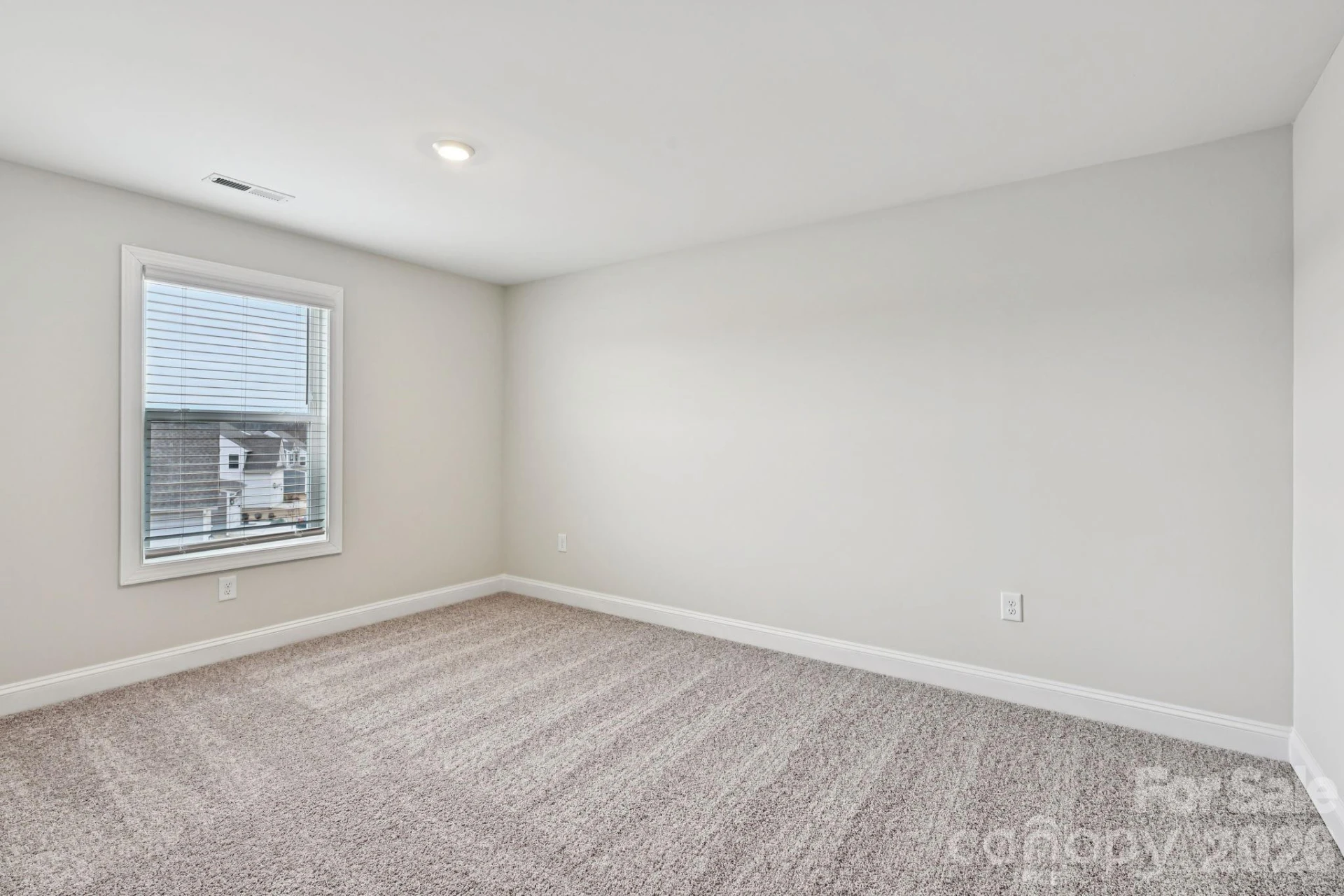 104 Tradesmen Trail - Photo 18