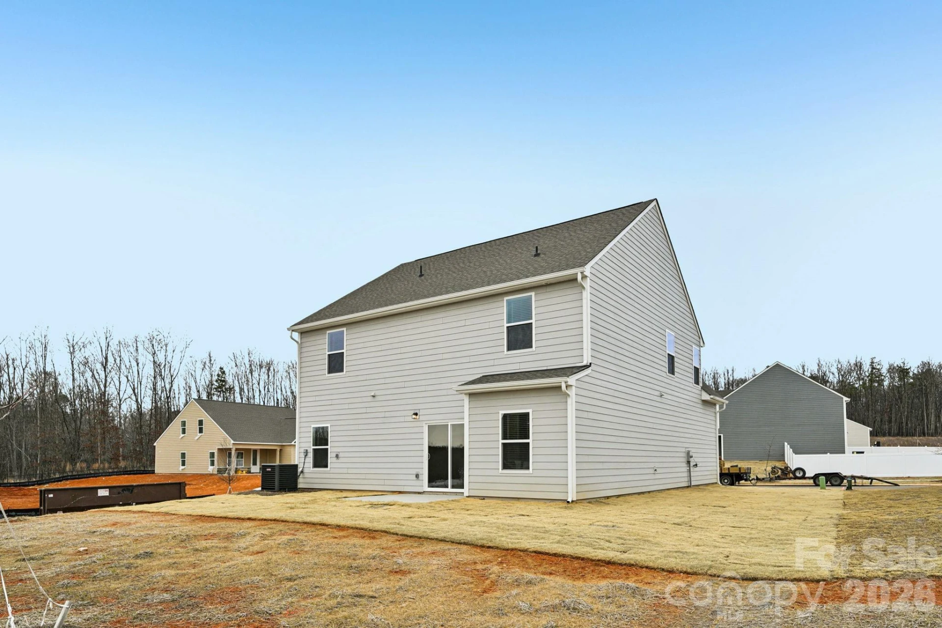 104 Tradesmen Trail - Photo 4