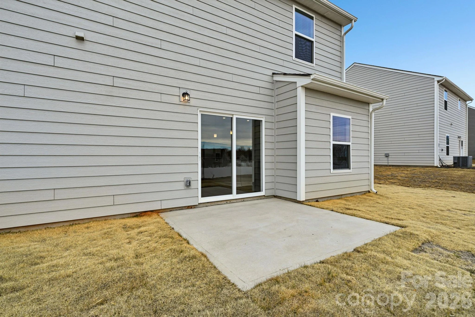104 Tradesmen Trail - Photo 5