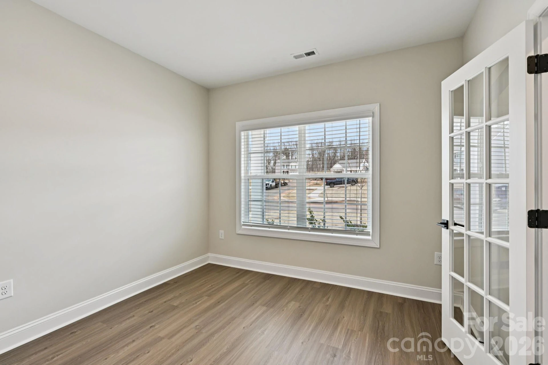104 Tradesmen Trail - Photo 6