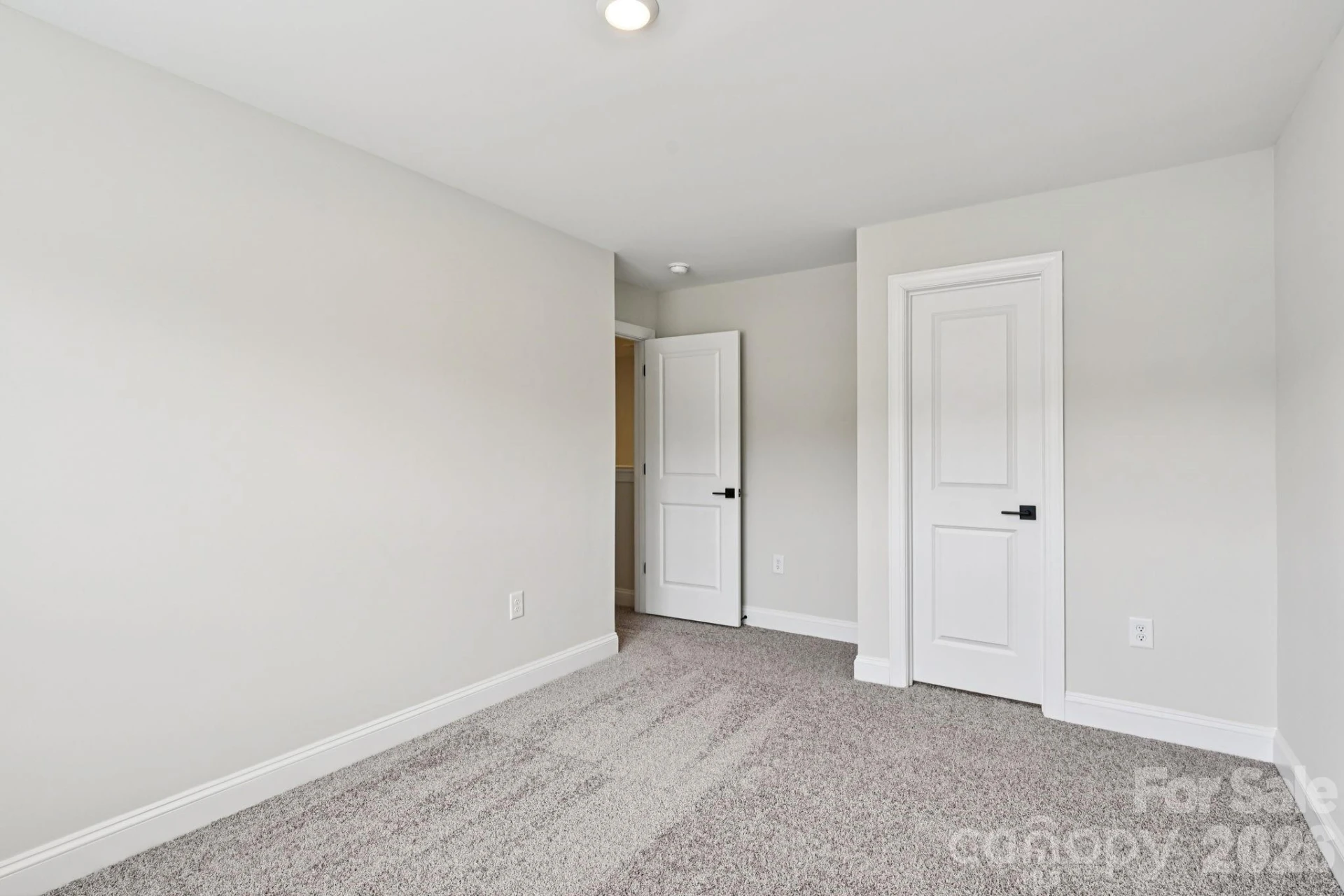 104 Tradesmen Trail - Photo 10