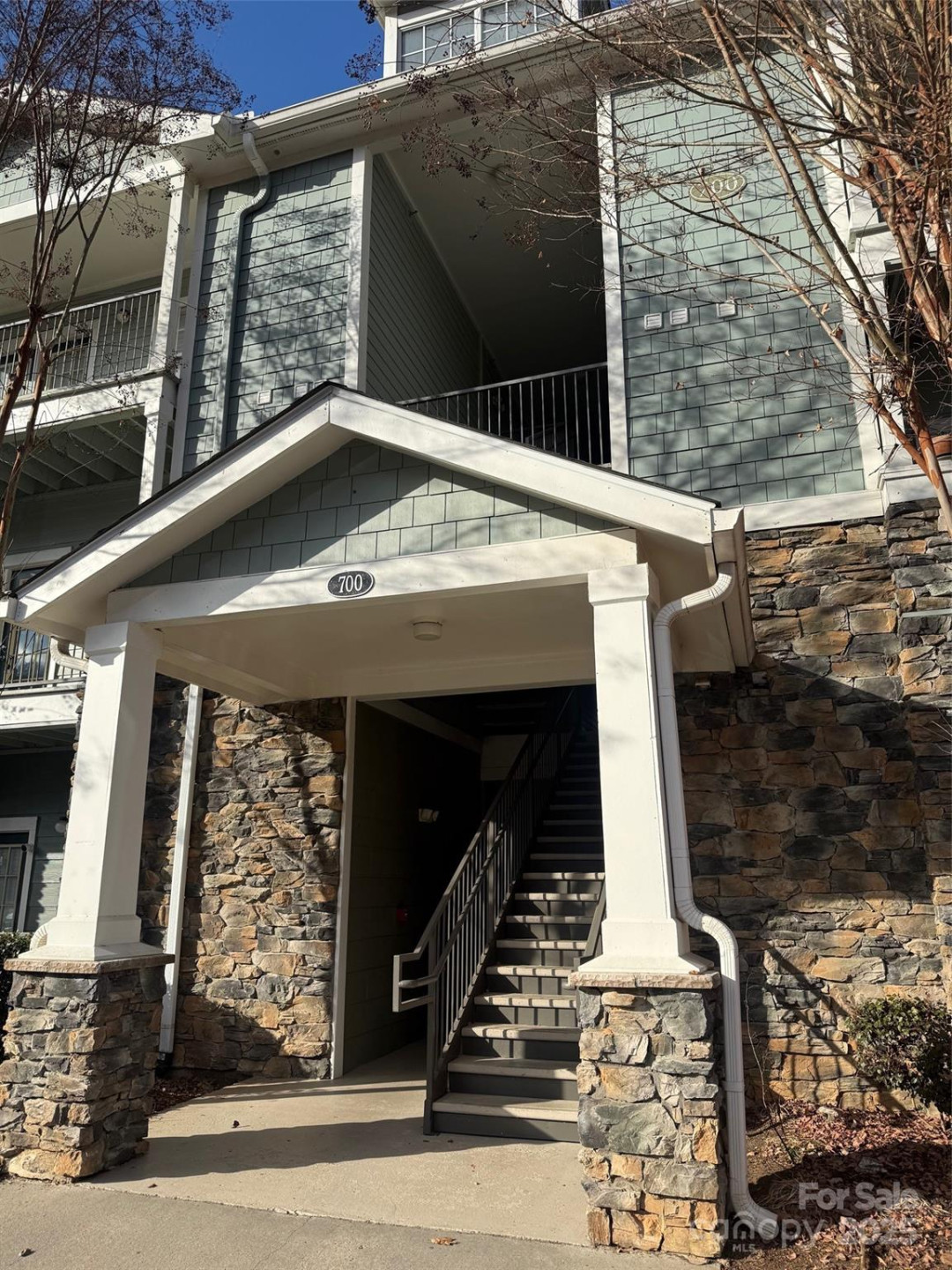 700 Vista Lake Drive #004