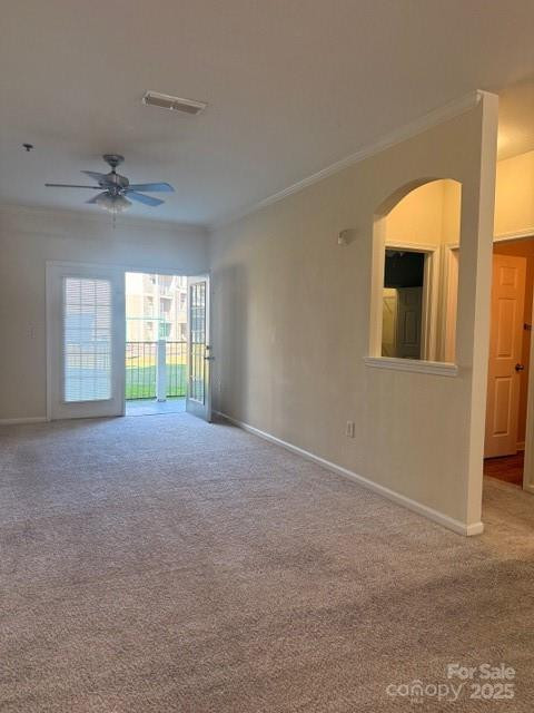 700 Vista Lake Drive #004 - Photo 2