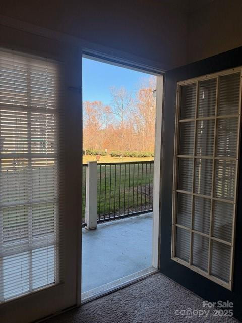 700 Vista Lake Drive #004 - Photo 11