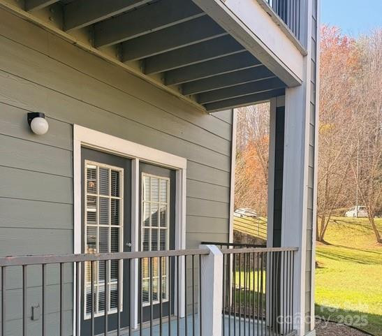 700 Vista Lake Drive #004 - Photo 12