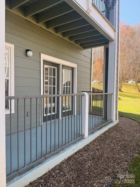 700 Vista Lake Drive #004 - Photo 13