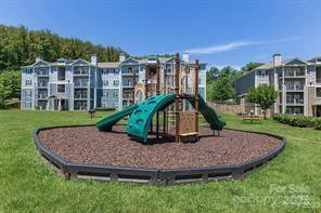 700 Vista Lake Drive #004 - Photo 15