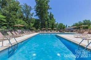 700 Vista Lake Drive #004 - Photo 17