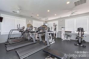 700 Vista Lake Drive #004 - Photo 18