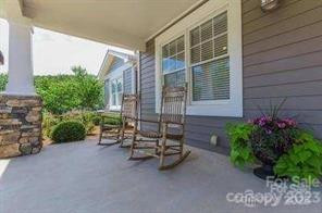 700 Vista Lake Drive #004 - Photo 20