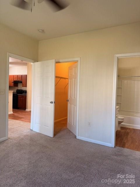 700 Vista Lake Drive #004 - Photo 3