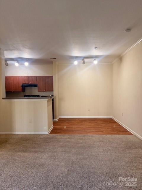 700 Vista Lake Drive #004 - Photo 4