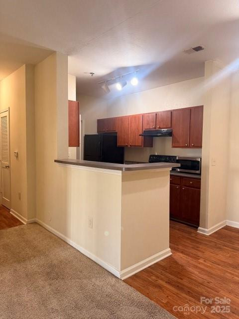 700 Vista Lake Drive #004 - Photo 5
