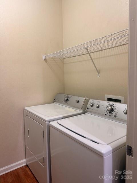 700 Vista Lake Drive #004 - Photo 8