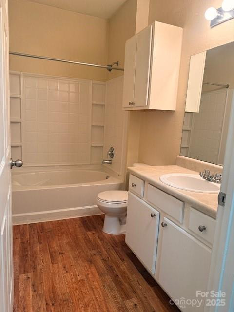 700 Vista Lake Drive #004 - Photo 9