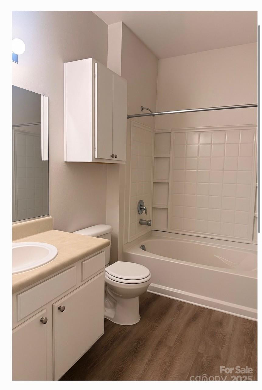 700 Vista Lake Drive #004 - Photo 10
