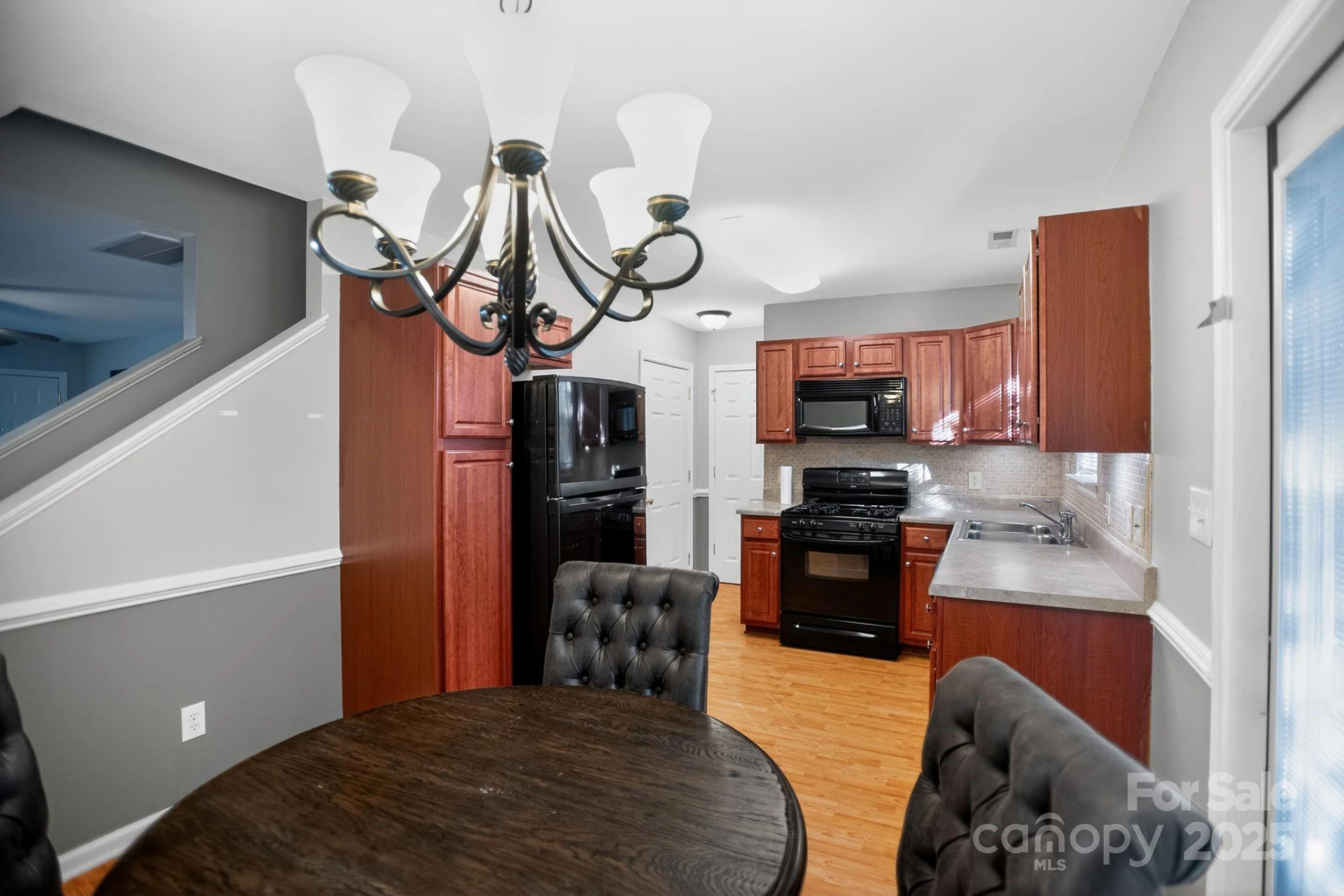 82 Old Salem Court - Photo 11
