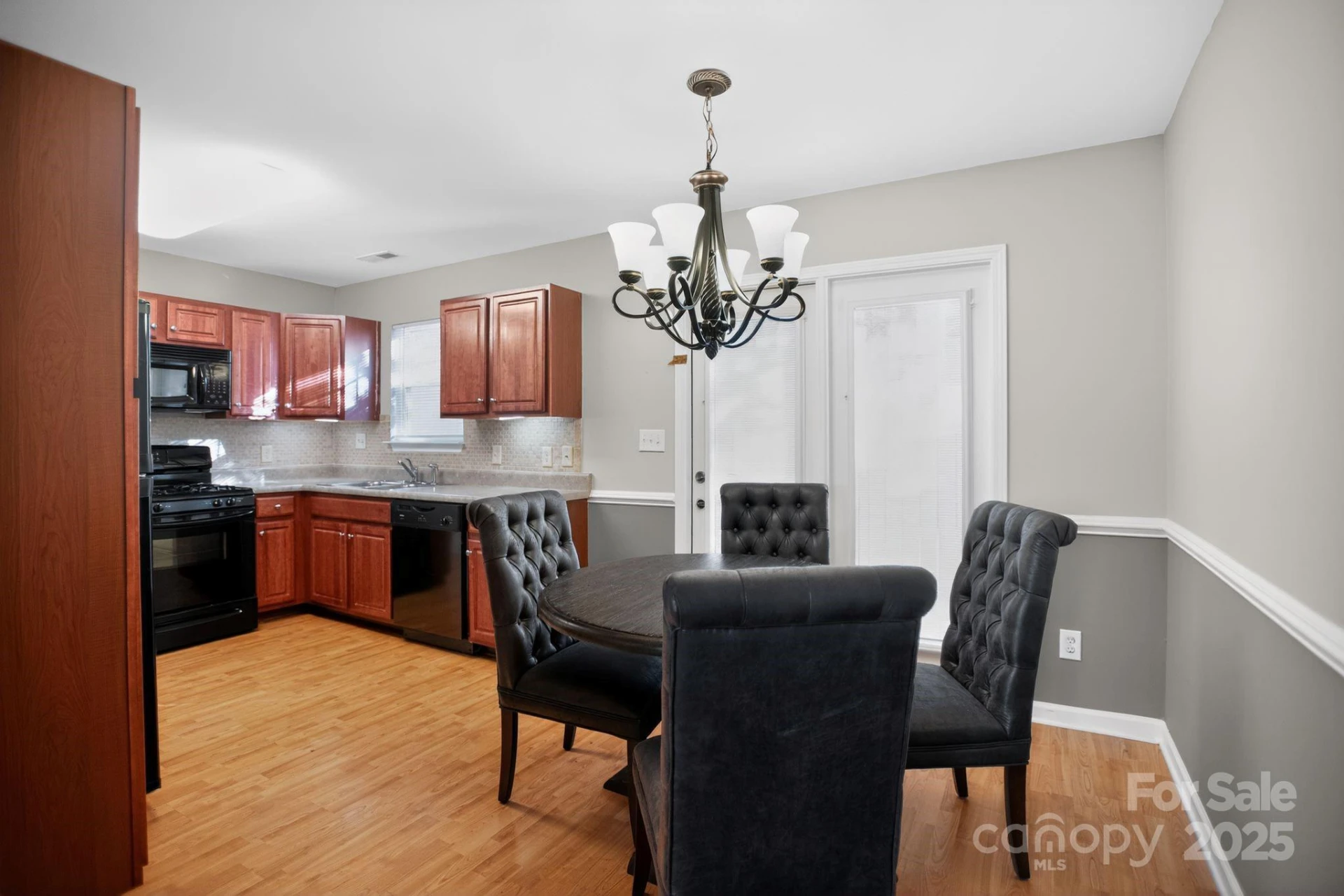 82 Old Salem Court - Photo 13