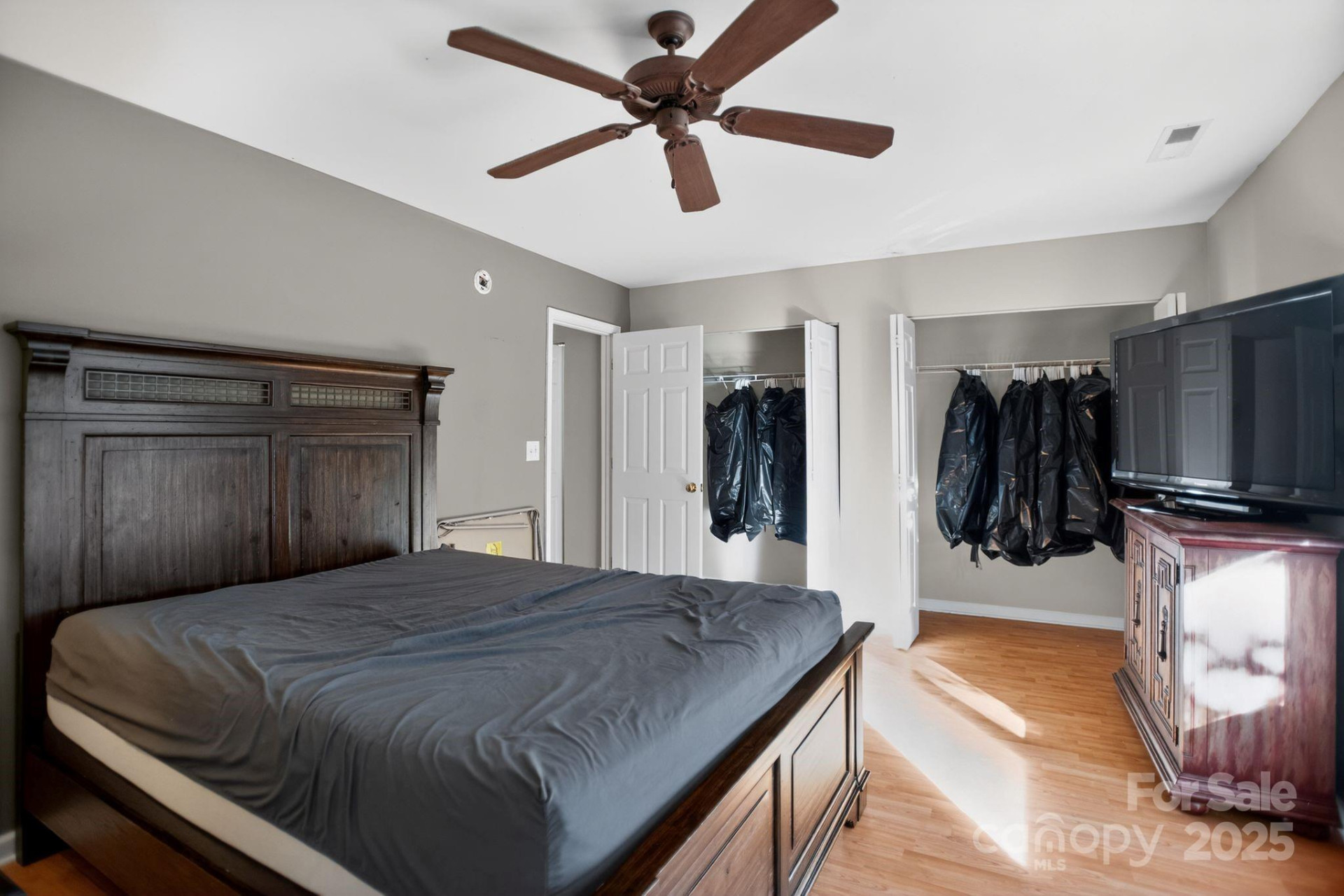 82 Old Salem Court - Photo 15