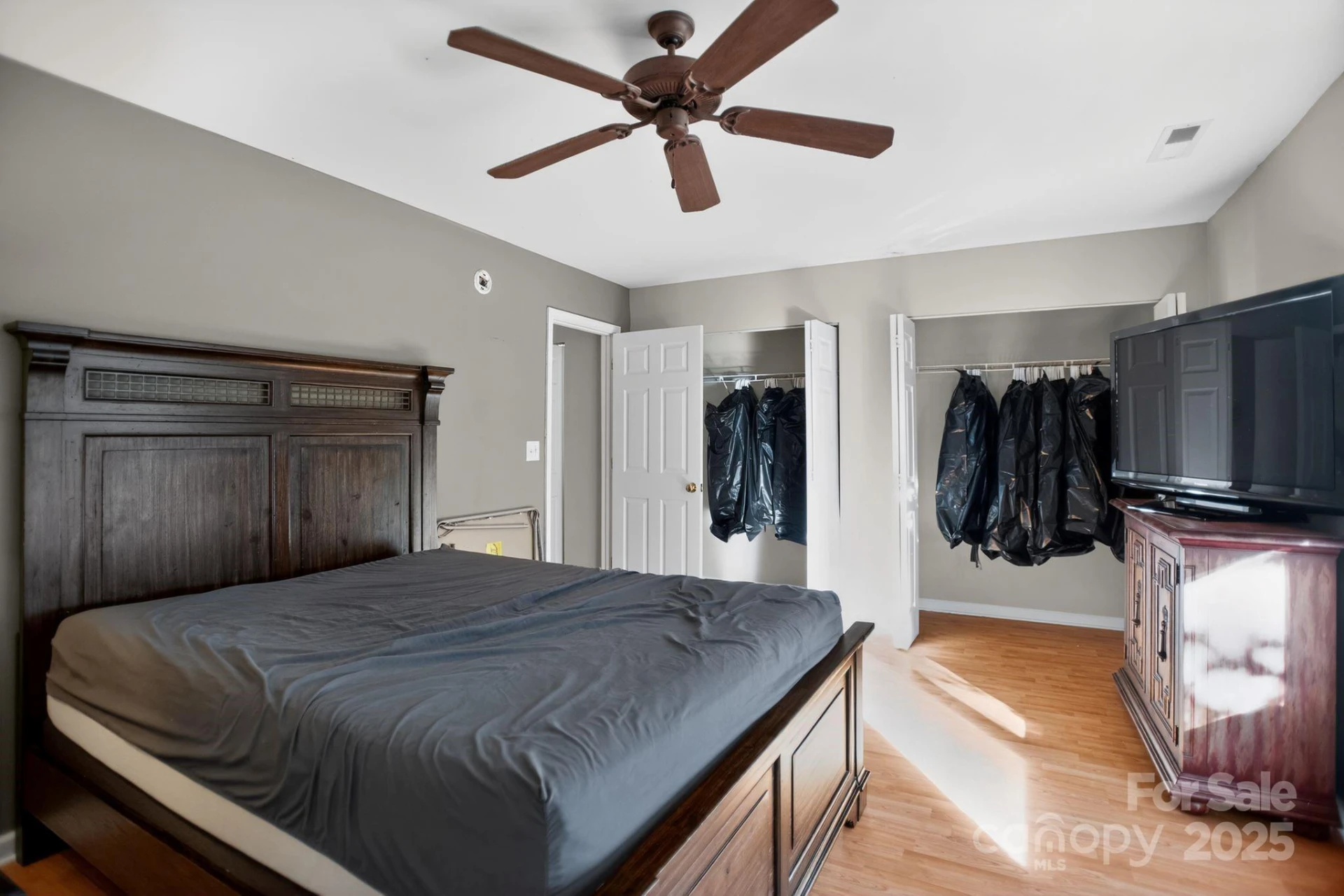 82 Old Salem Court - Photo 15