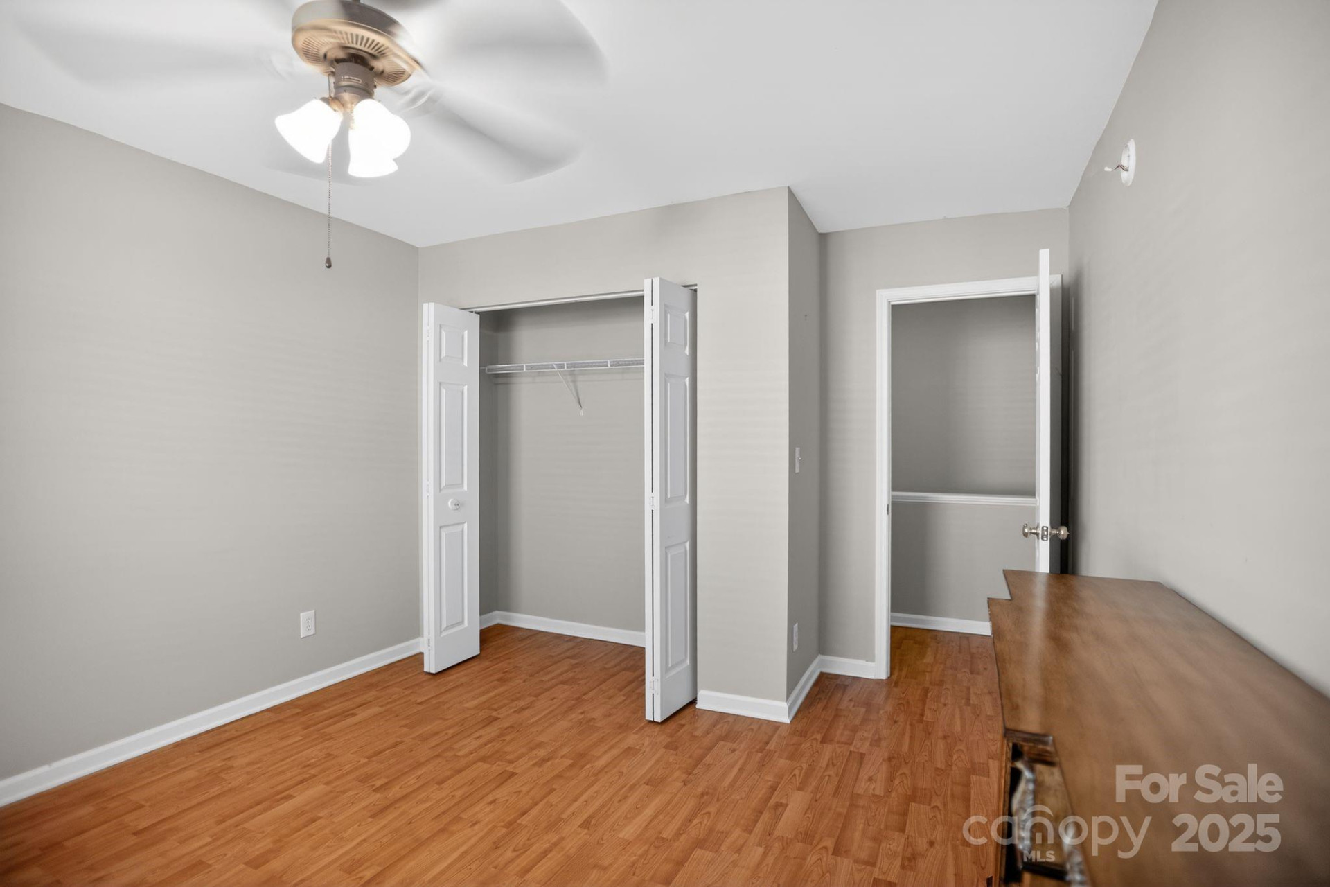 82 Old Salem Court - Photo 16