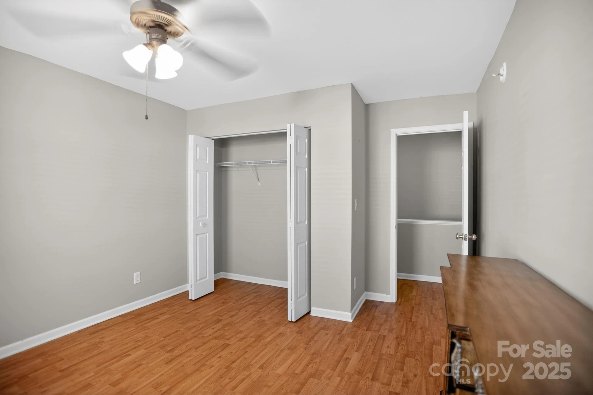 82 Old Salem Court - Photo 16