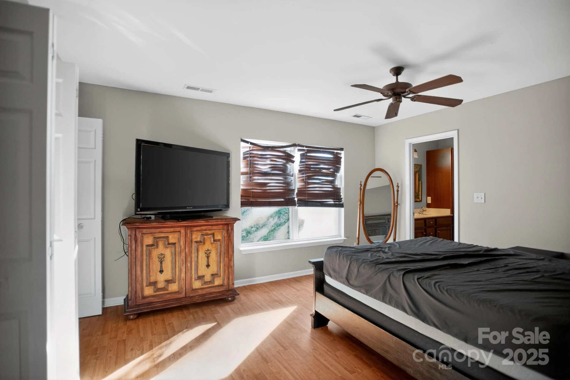 82 Old Salem Court - Photo 17