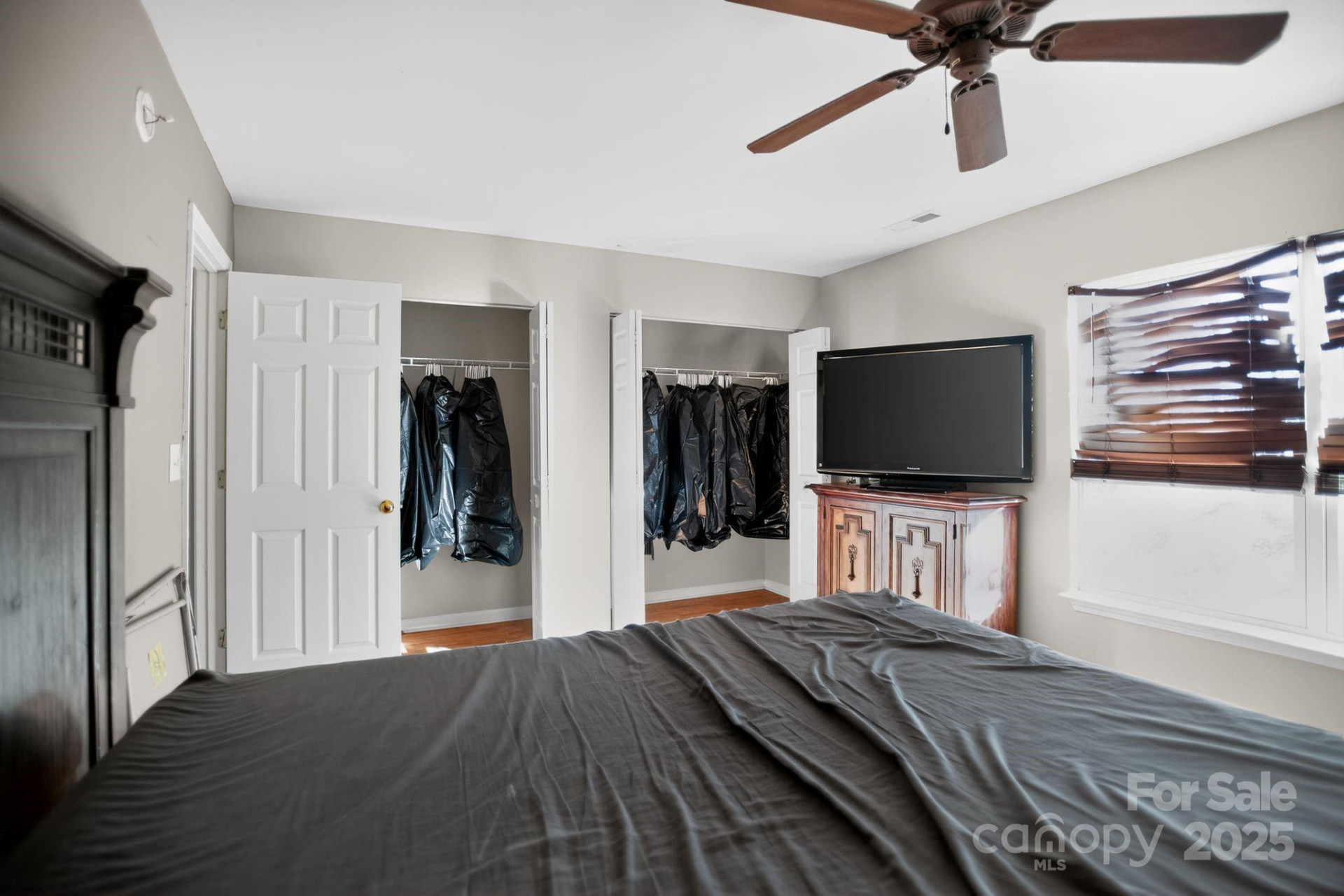 82 Old Salem Court - Photo 18