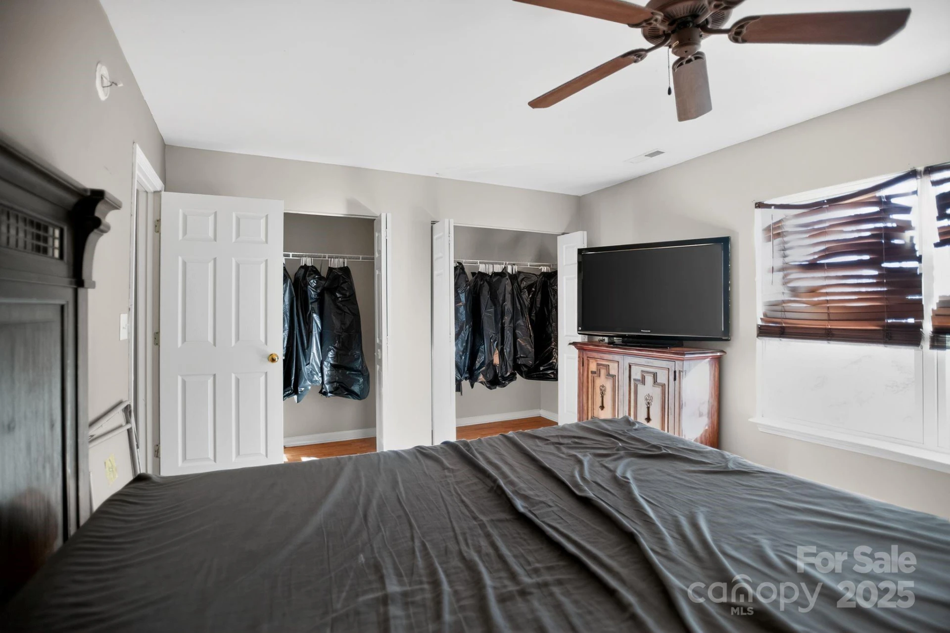 82 Old Salem Court - Photo 18