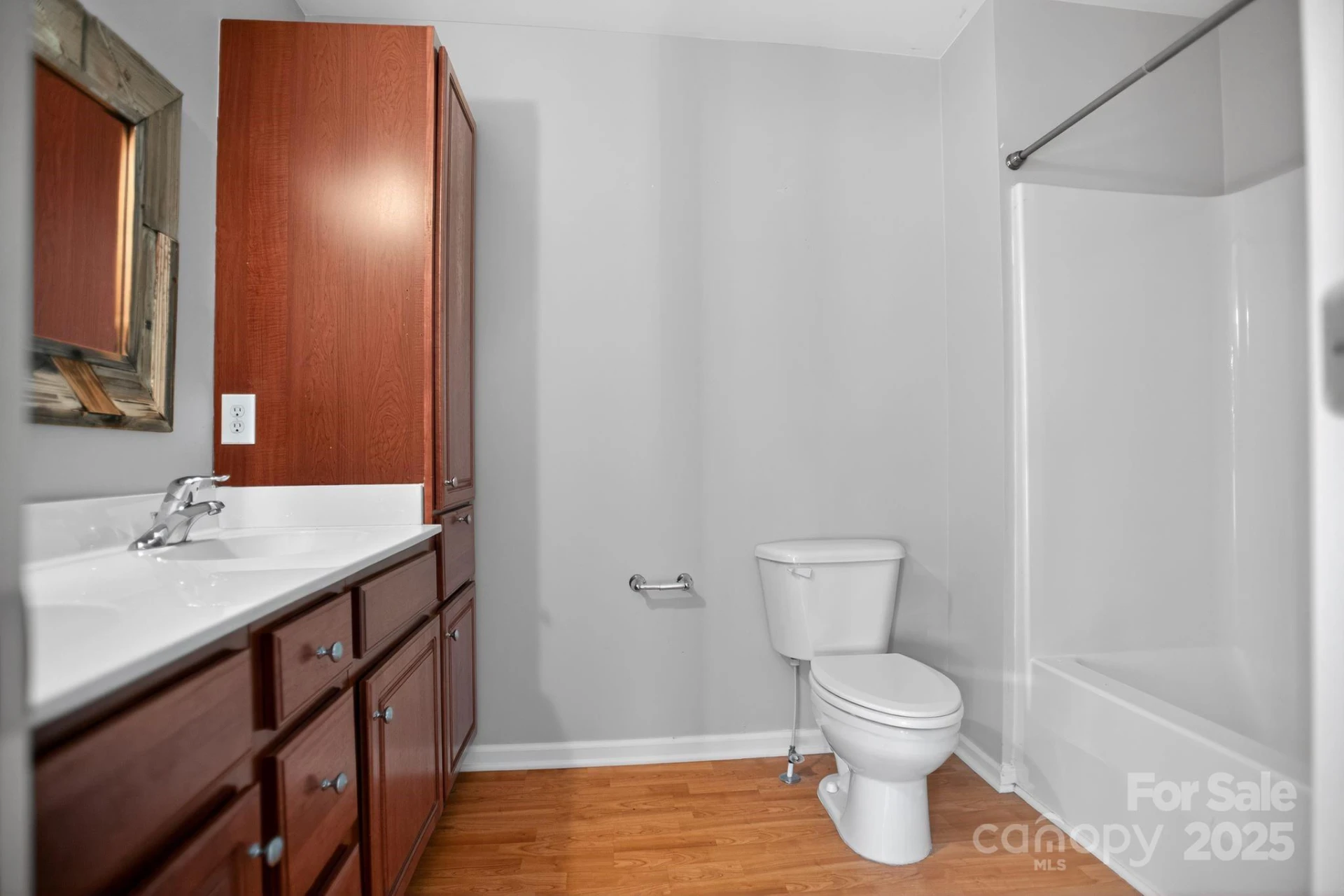 82 Old Salem Court - Photo 19
