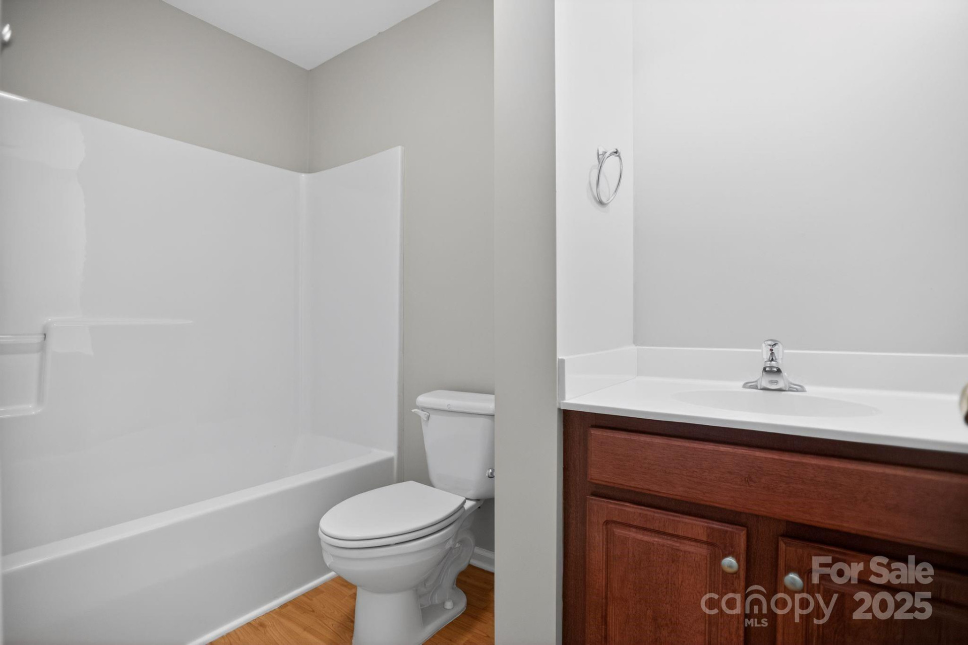82 Old Salem Court - Photo 20