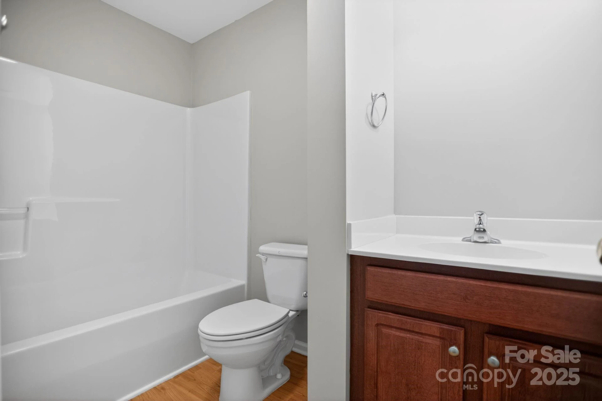 82 Old Salem Court - Photo 20