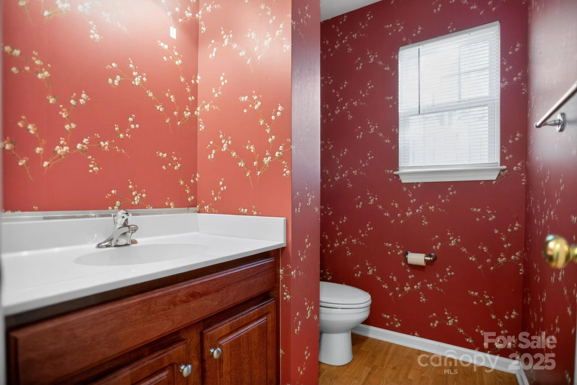 82 Old Salem Court - Photo 21