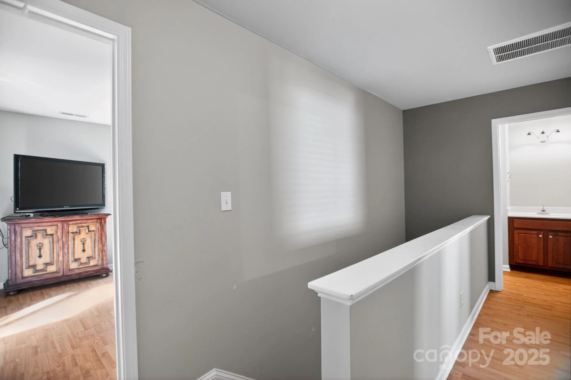 82 Old Salem Court - Photo 22