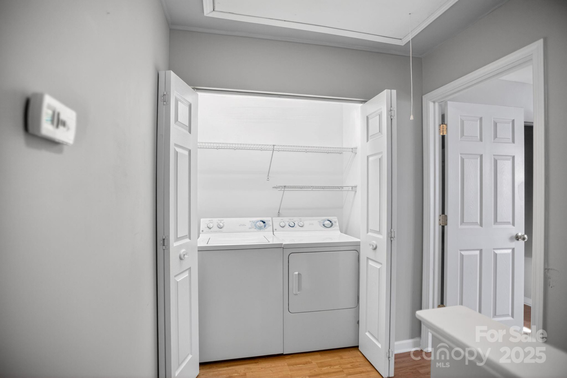 82 Old Salem Court - Photo 23