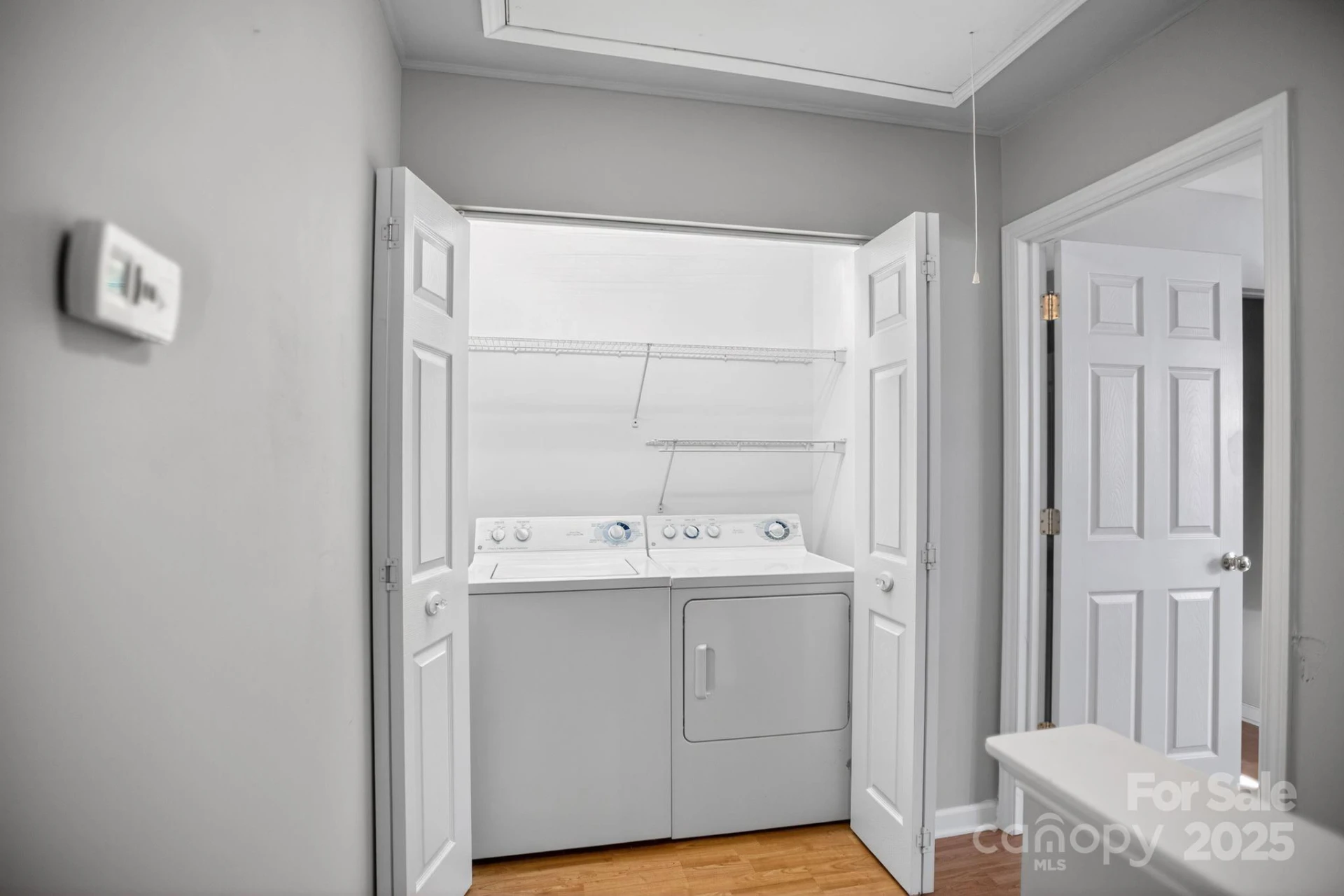 82 Old Salem Court - Photo 23