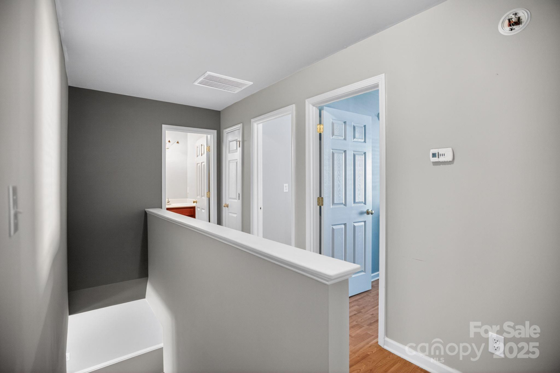 82 Old Salem Court - Photo 24