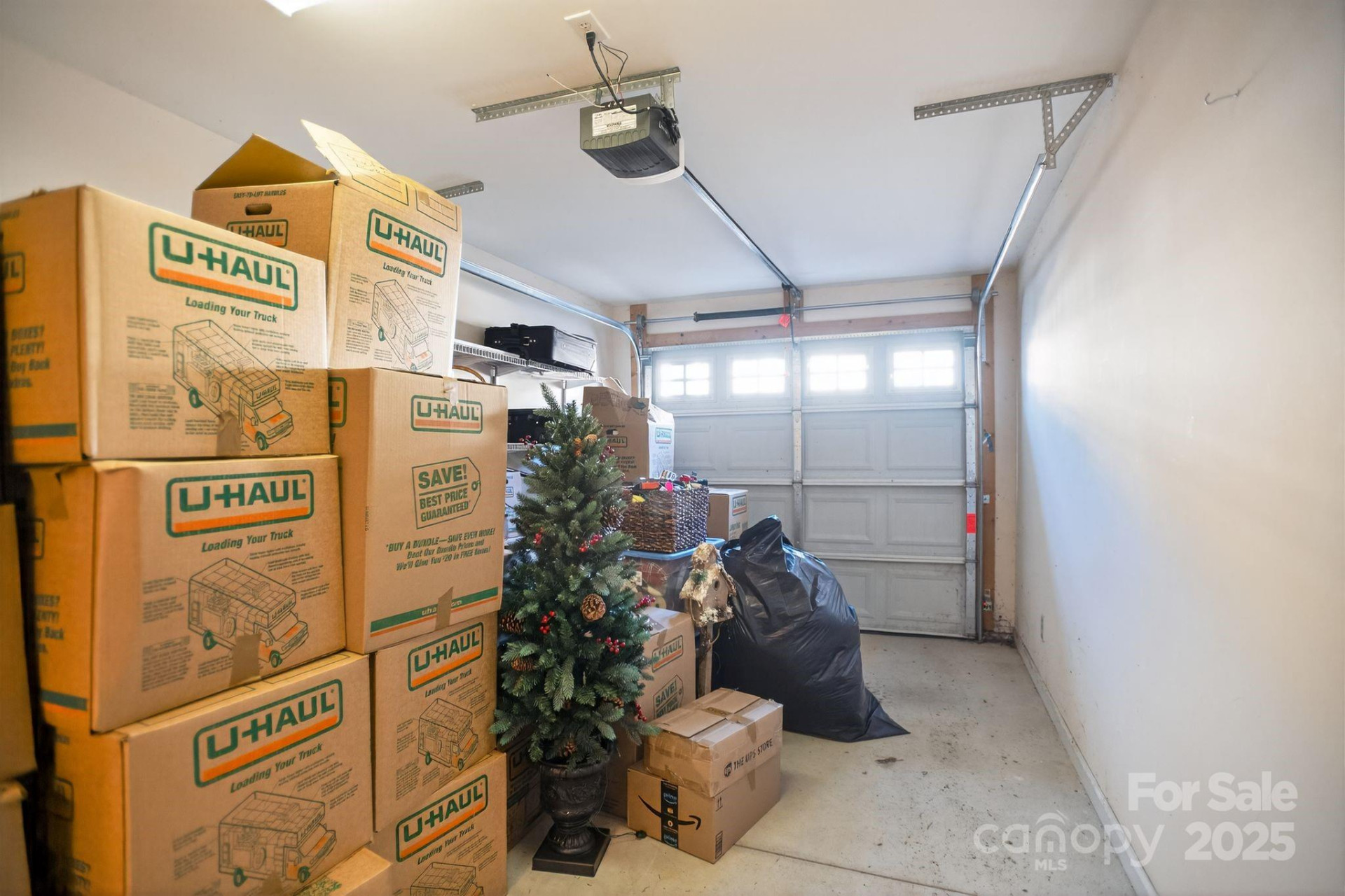 82 Old Salem Court - Photo 26