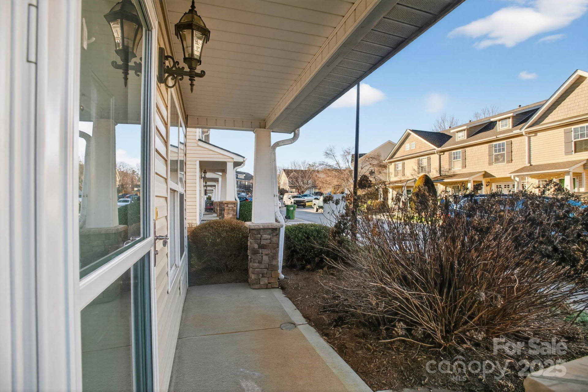 82 Old Salem Court - Photo 28