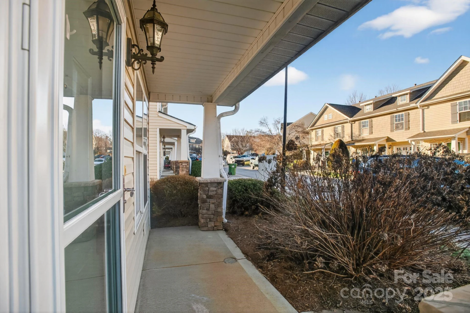 82 Old Salem Court - Photo 28