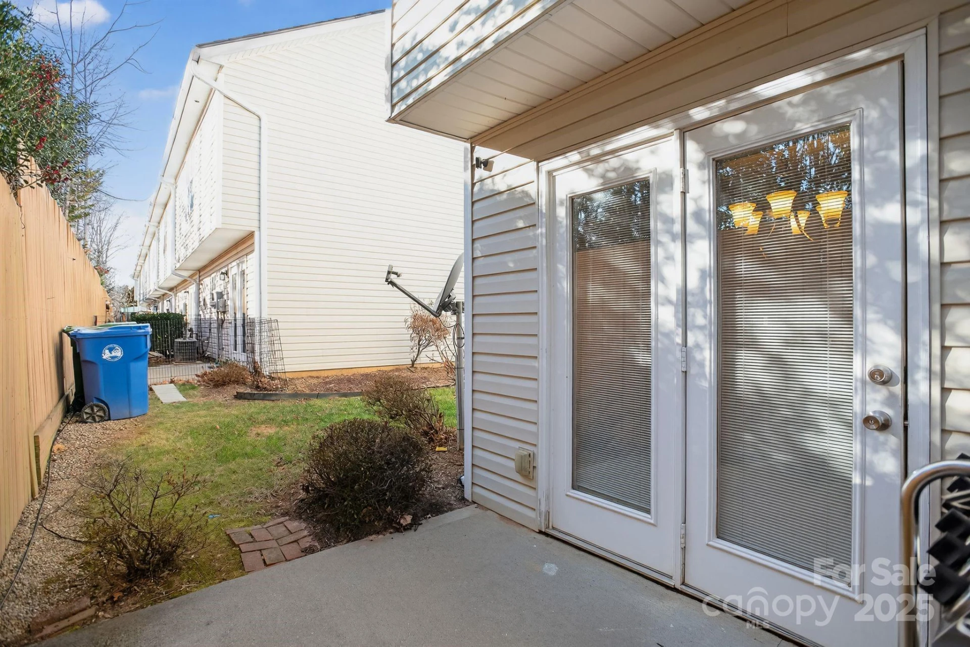 82 Old Salem Court - Photo 29