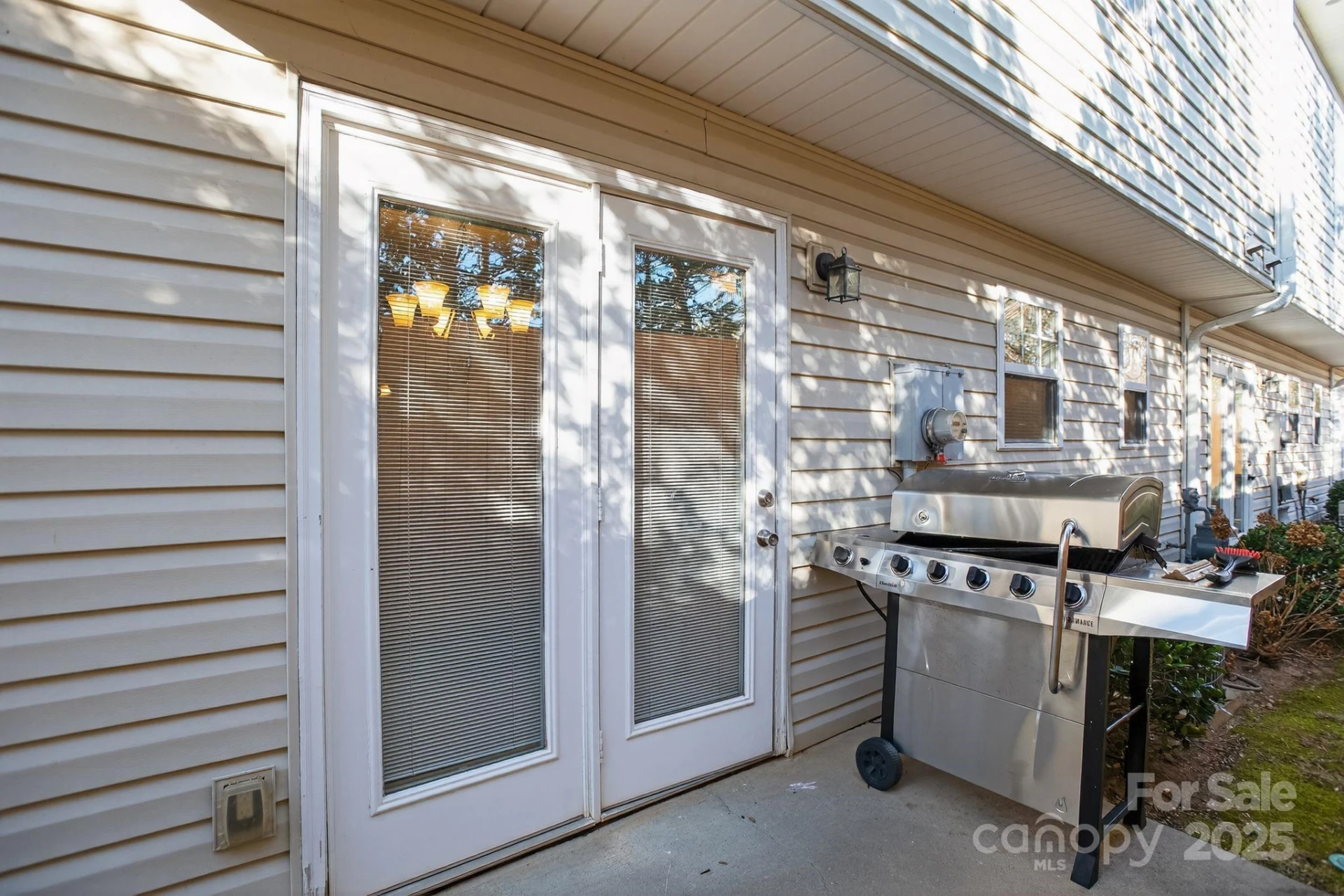 82 Old Salem Court - Photo 30