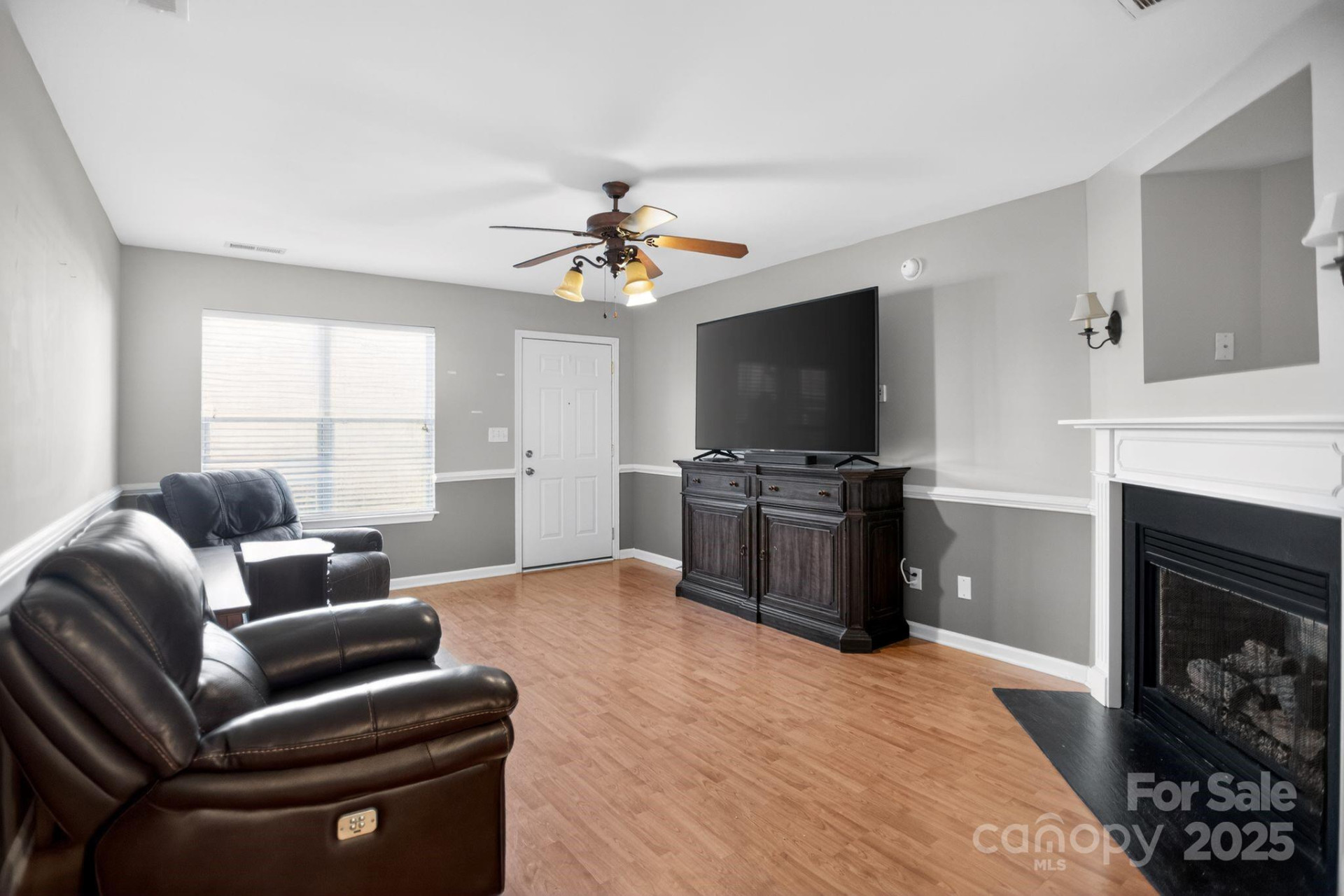 82 Old Salem Court - Photo 4