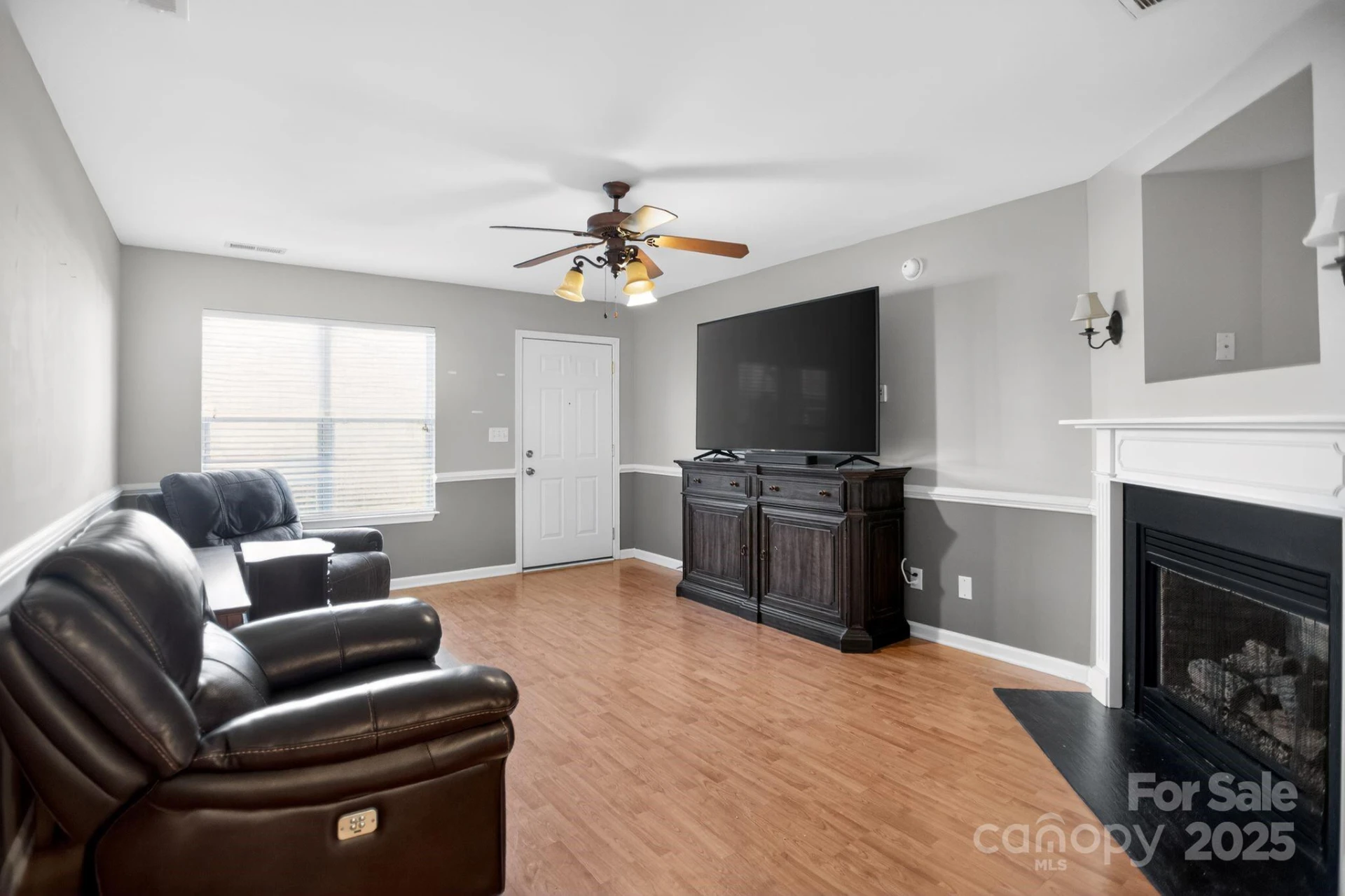 82 Old Salem Court - Photo 4